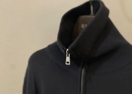 gucci sherry line drivers knit dead stock