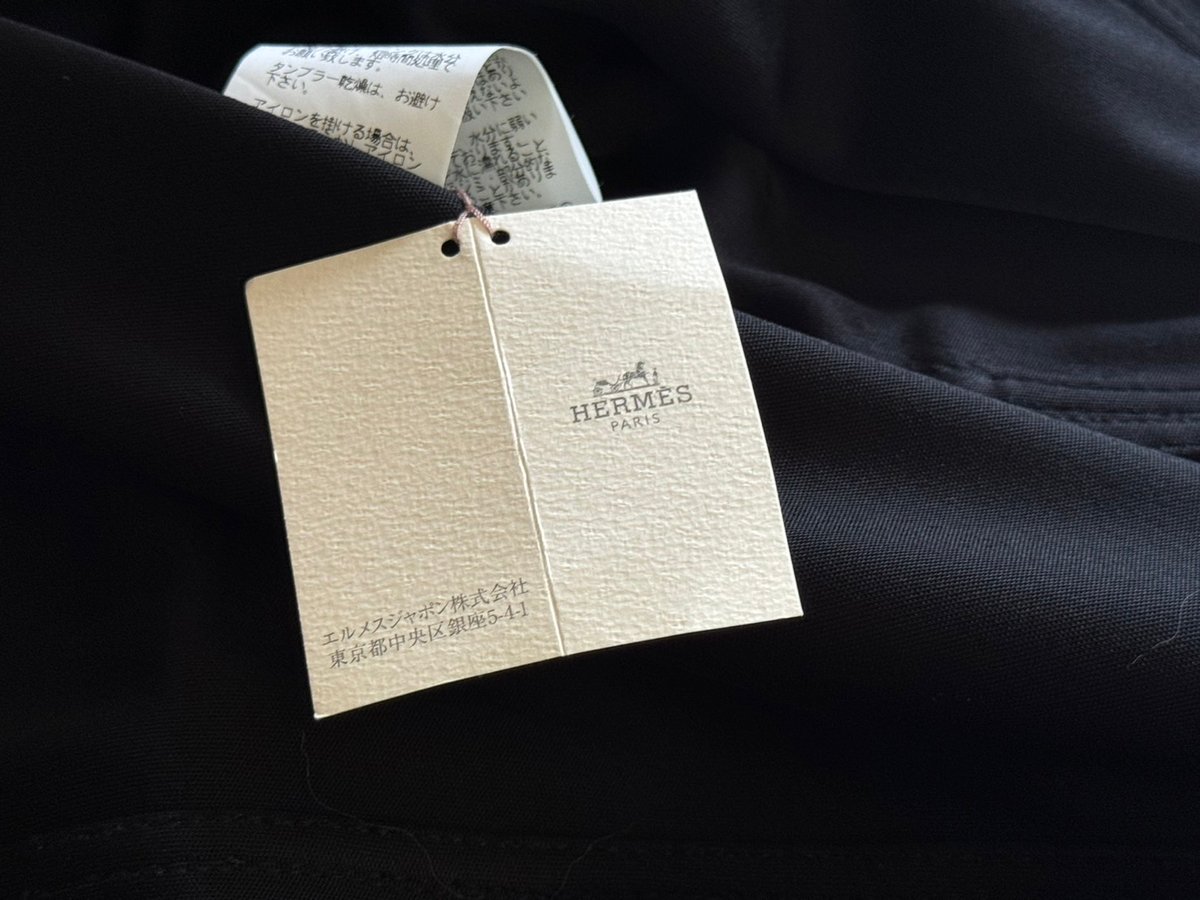 hermes 