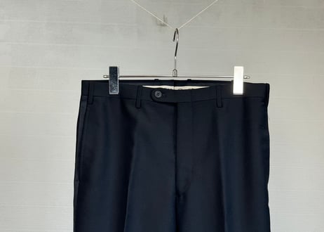 dior tuxedo set up suit