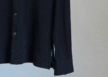 90s valentino shirt