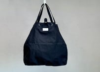 jilsander bag