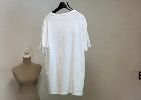 dior atelier tops