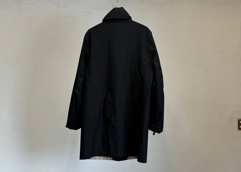 00s prada sports outer #G | weekend tokyo 00s prada sports outer #G | weekend tokyo