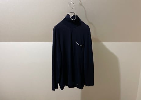 loewe knit