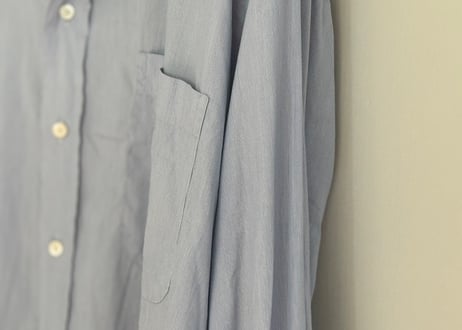 loewe shirt