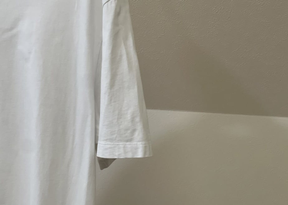62b3fe23b1f11052fd810cc2