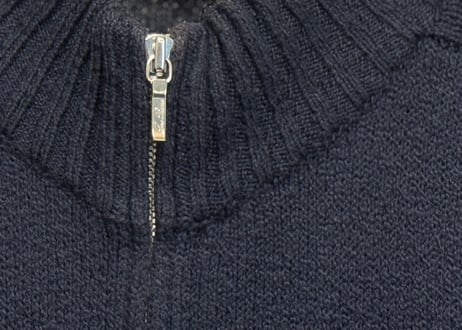 loro piana drivers knit