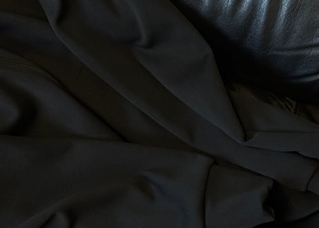 play comme des garsons hoodie