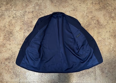 ys for men jacket