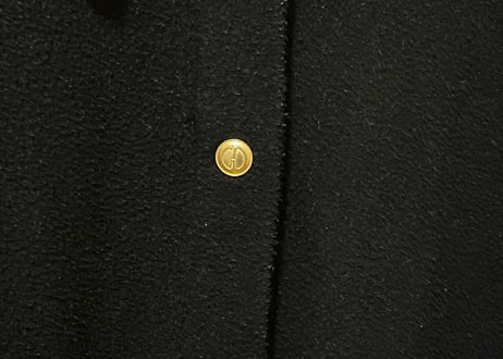 gucci blouson