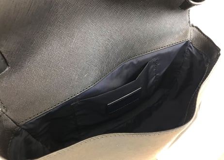 jilsander bag