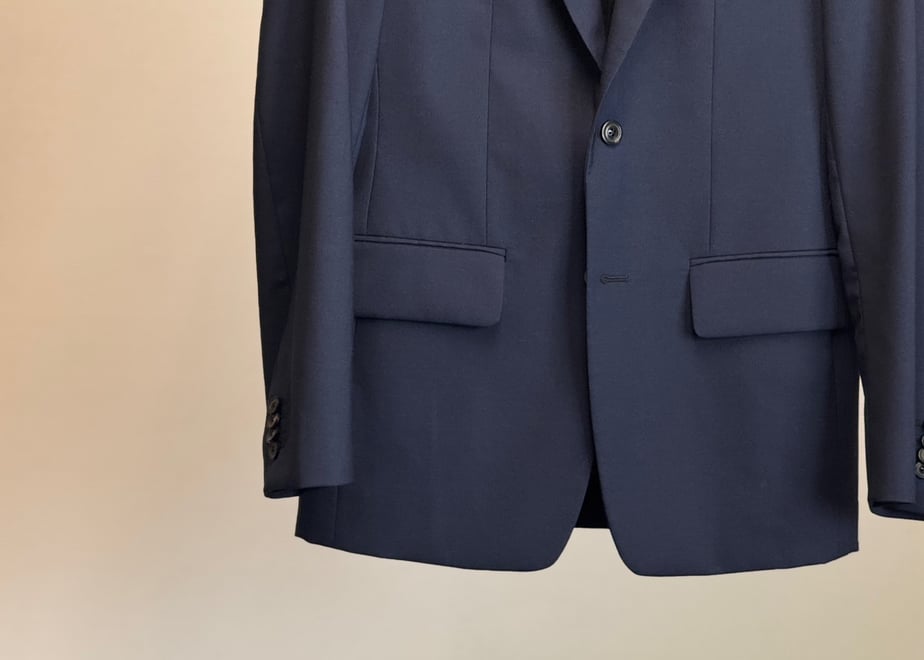 682ac596aad66f2d84730493
