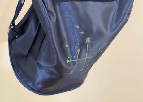 hermes bag "sherpa" dead stock