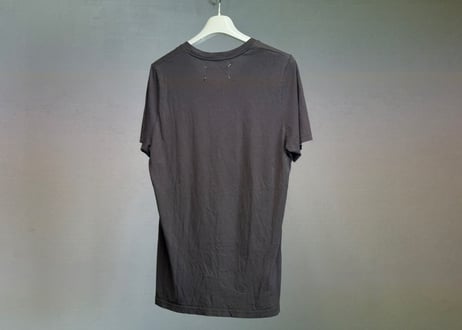 maison margiela tops