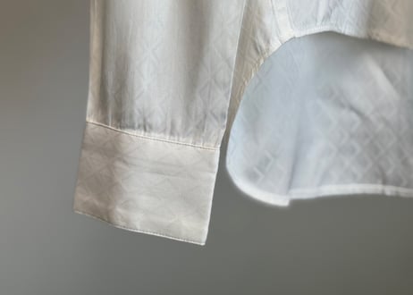 dior 2024ss CD diamond logo tops
