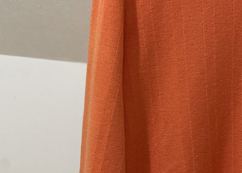 637f0c114292bf755c59ff79