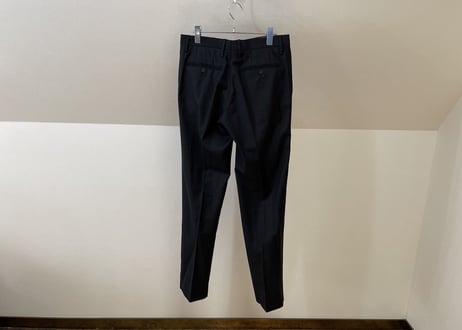 dolce&gabbana setup suit dead stock