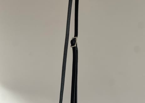 zanellato 2023 leather shoulder bag