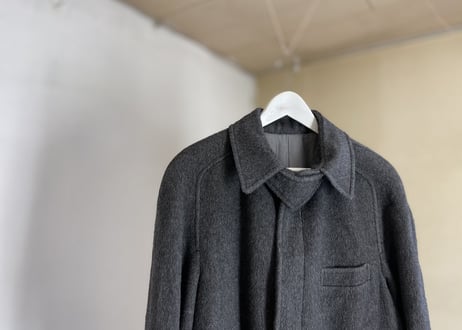 christian dior coat