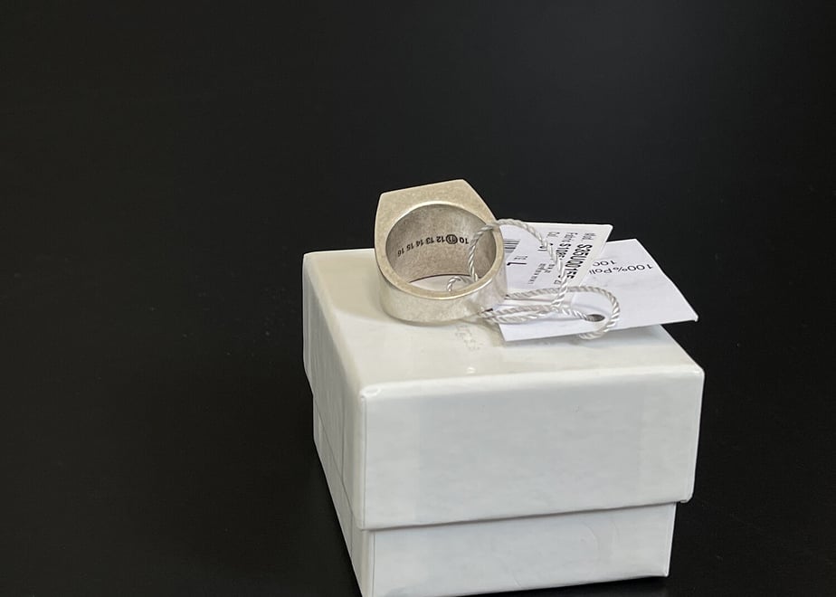 609dce8e8899be2ef8baacc2