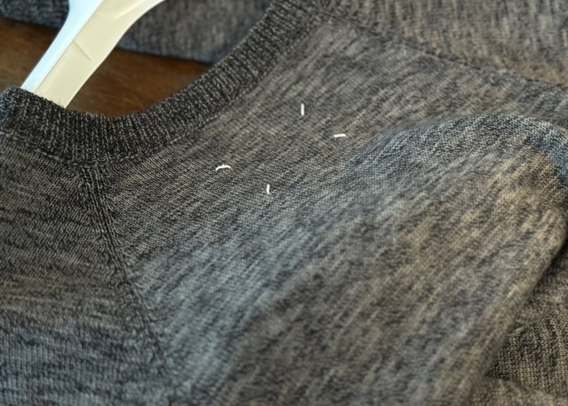 maison margiela 