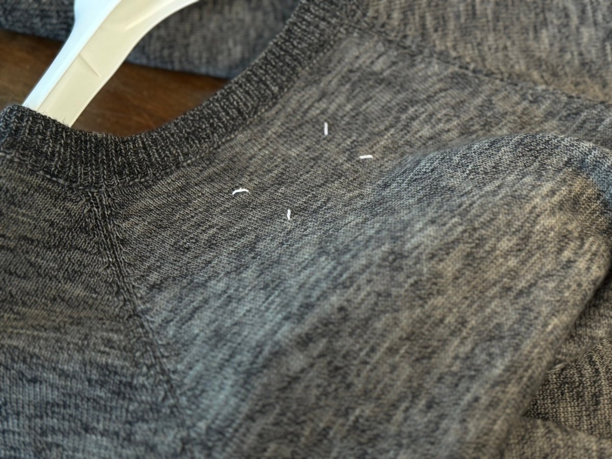 maison margiela 