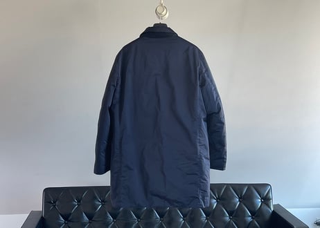 jilsander down coat