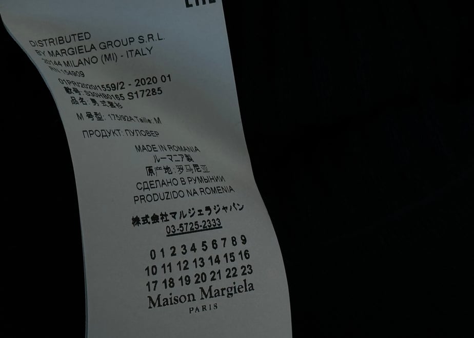 672b53f7f257810758f69d93
