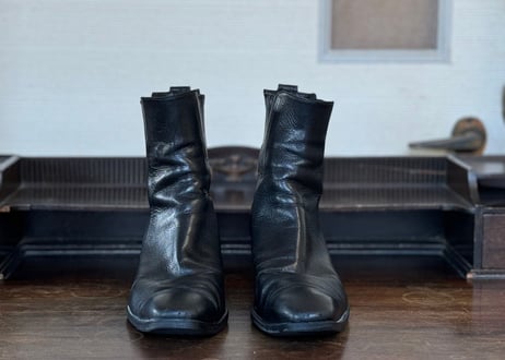 yves saint laurent rive gauche