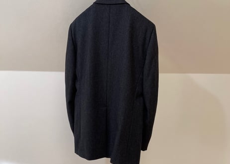 gucci set up suit