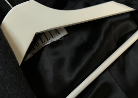 max mara marella cashmere coat