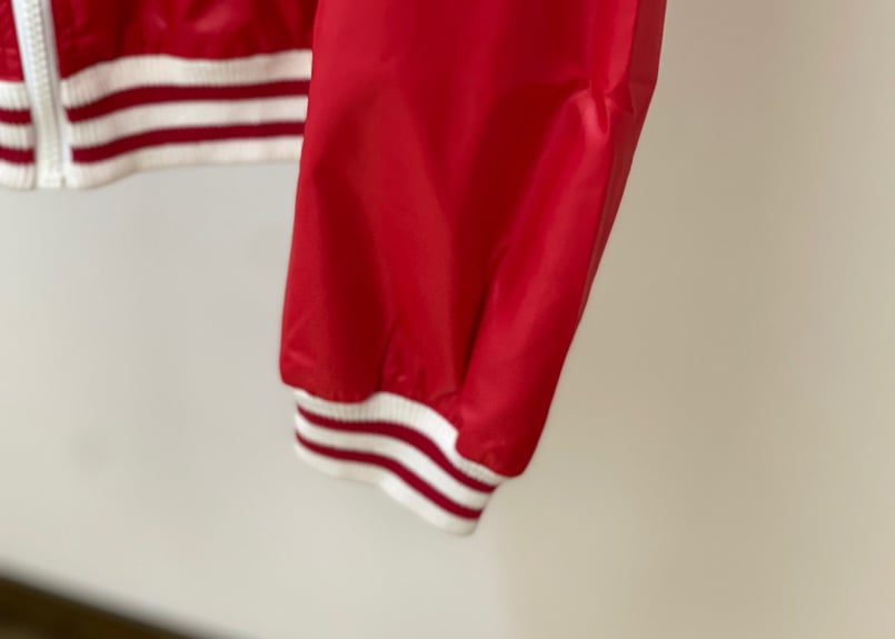 diorhomme 2006ss ”mods ska期”jacket | weekend tokyo