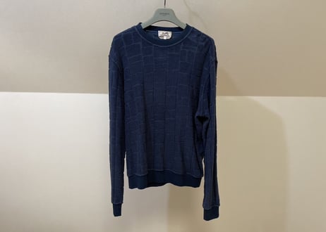 hermes 2022ss "H" tops