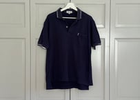yves saint laurent polo shirt