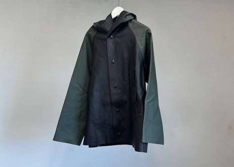 marni hoodie
