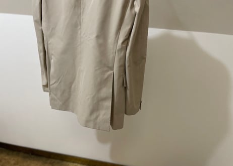 miumiu set up suit