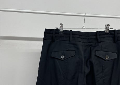 kenzo 1st line set up suit