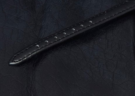 gucci vintage watch #5