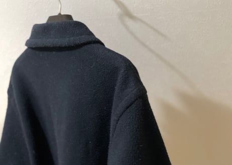 gucci blouson