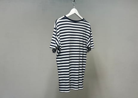 comme des garcons homme "田中オム" tops