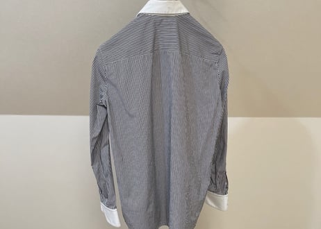 celine 2019aw shirt