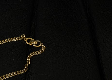 dior bracelet