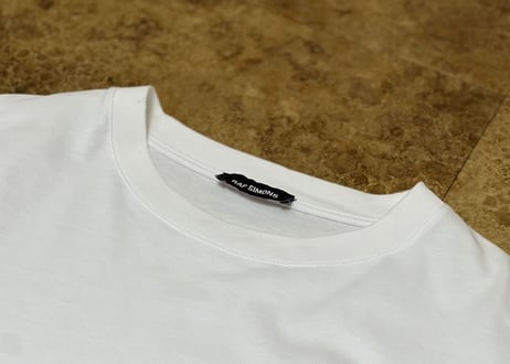 raf simons tops