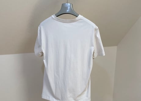 prada tops
