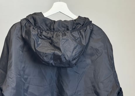 prada sports 00s archive outer #3