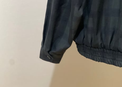 yves saint laurent jacket
