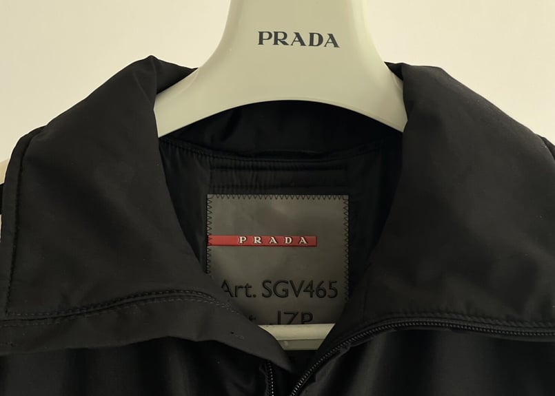 prada gore-tex jacket | weekend tokyo prada gore-tex jacket | weekend tokyo