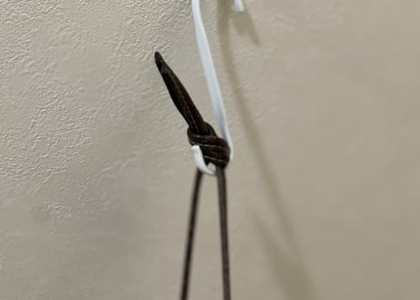 loewe shoulder bag