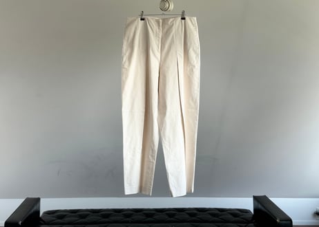 jilsander wide pants