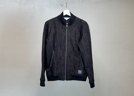 lanvin blouson